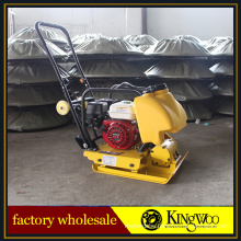 China Cheap Durable Plate Compactor For Sale
